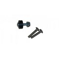 RK-160 Replacement Fastener Assembly